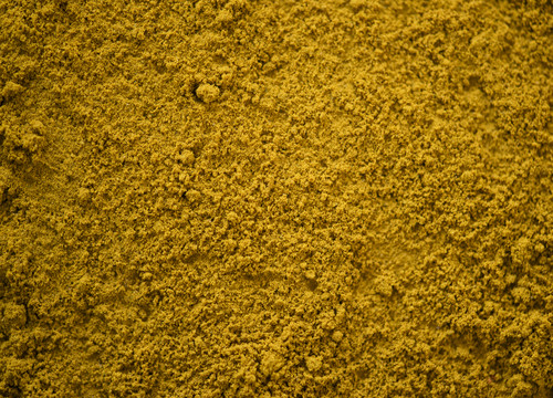 Cumin Powder