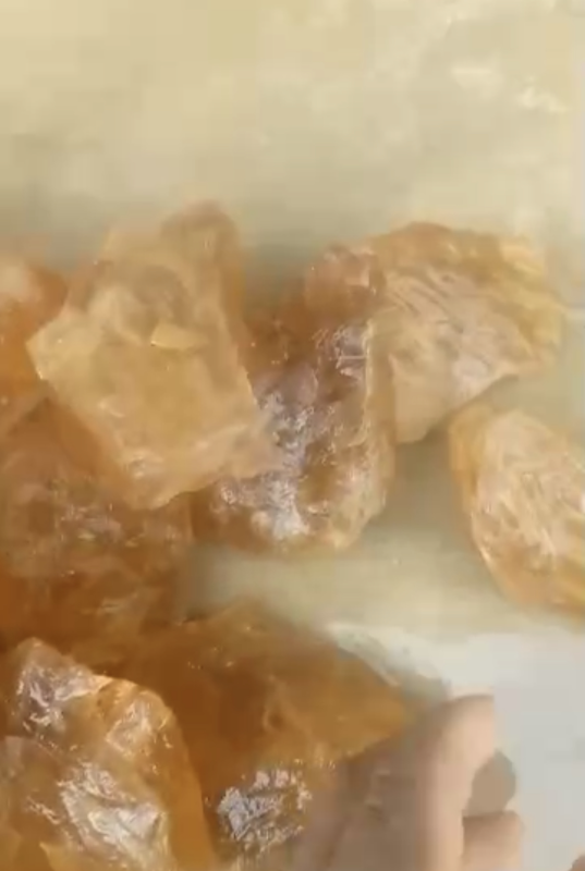 Gems stones express