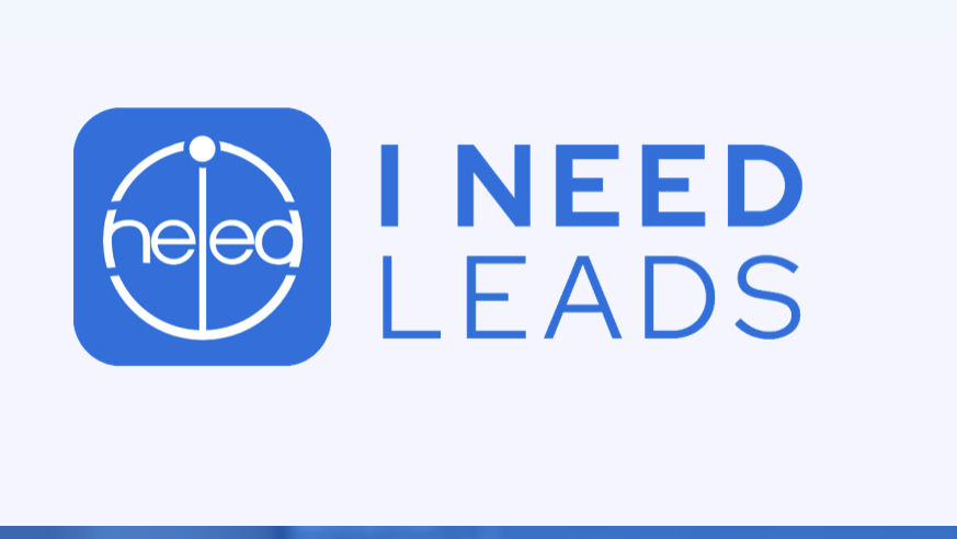 I need leads ltd