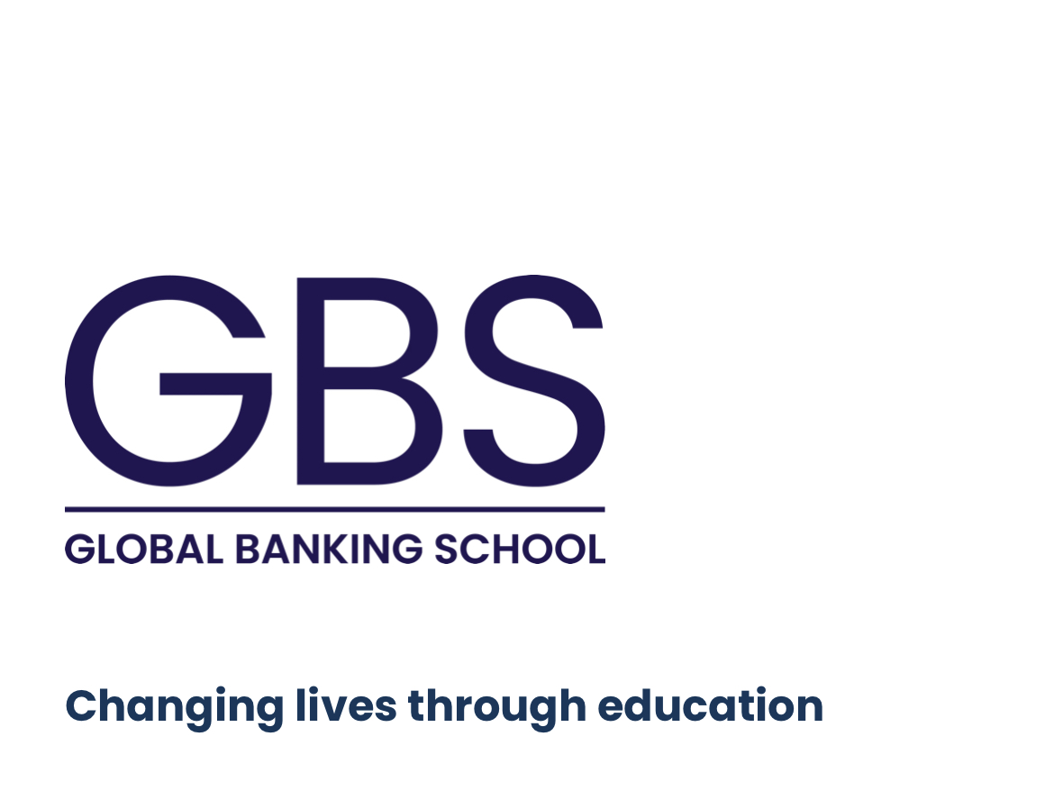 GBS  (GLOBAL BANKING SCHOOL)