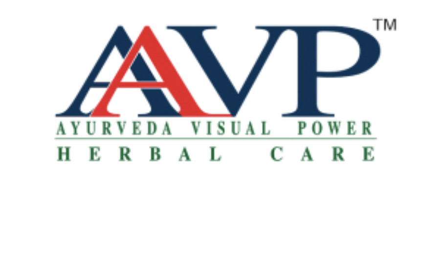 AAYURVEDA VISHUAL POWER