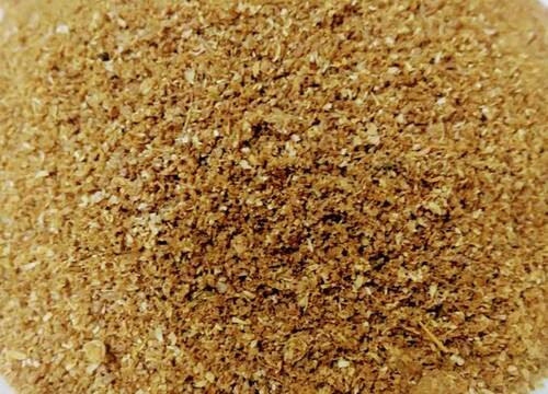 Coriander Powder