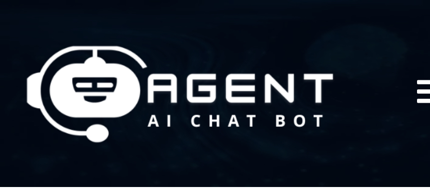 AGENT AI Chatbot