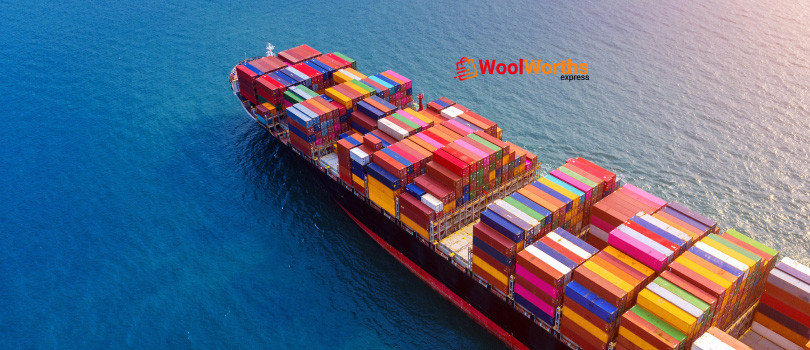 woolworthsexpress promo