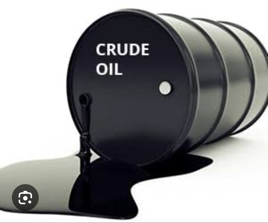 Oil express
