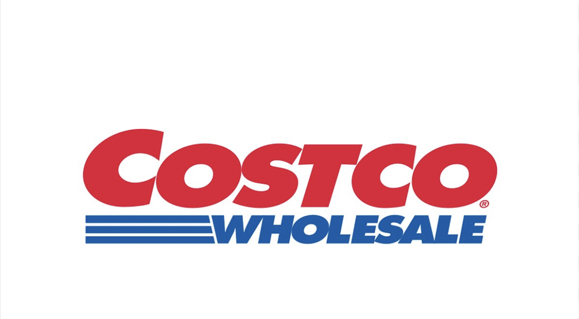 COSTCO Wholesale