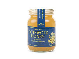 Easy bee products
