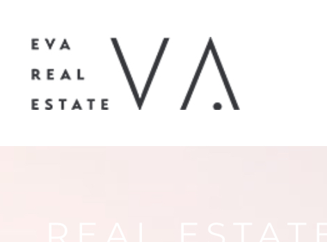 EVA  Real estate Dubai