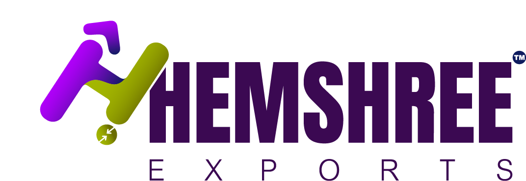 HEMSHREE