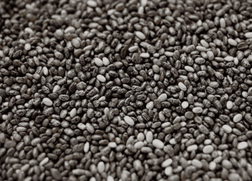 Chia
