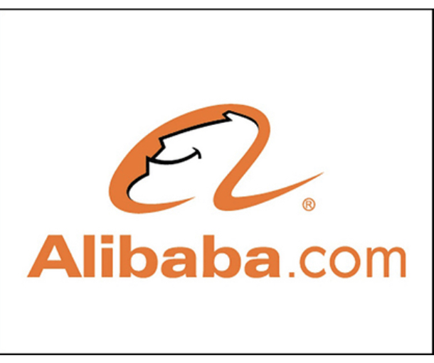 Alibaba.com