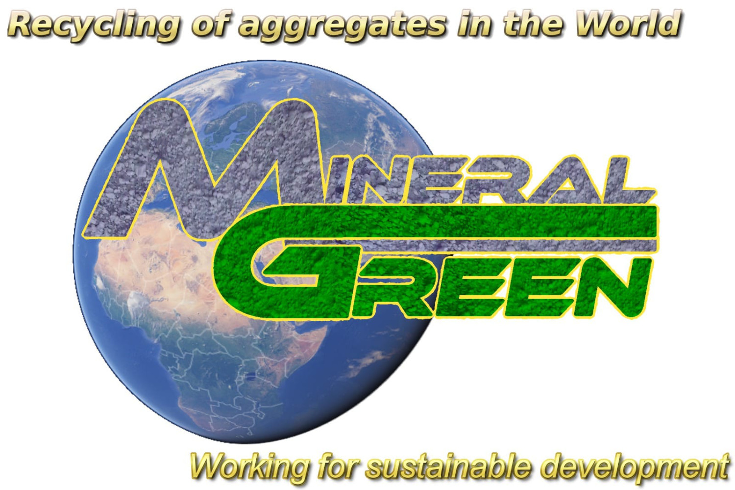 Mineral Green