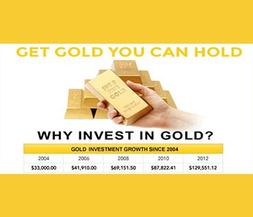 Golddirect4u