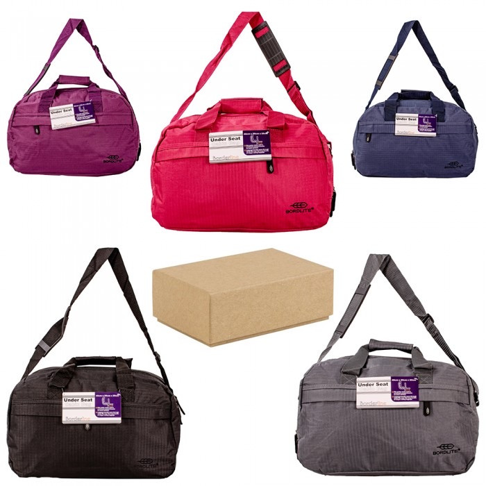 Bagsexpress