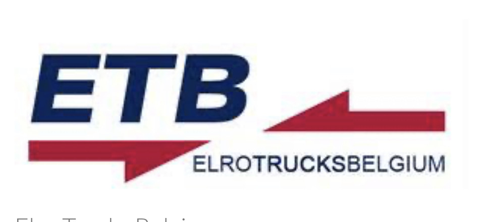 Trucks